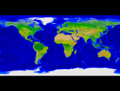 Welt (Typ 1) Vegetation 1600x1200